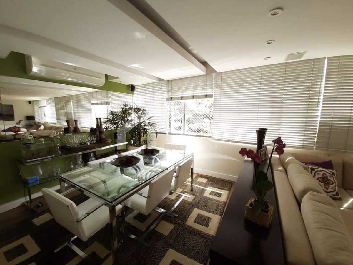 74ae317a-1729-4372-8af9-cdfa11 - 2