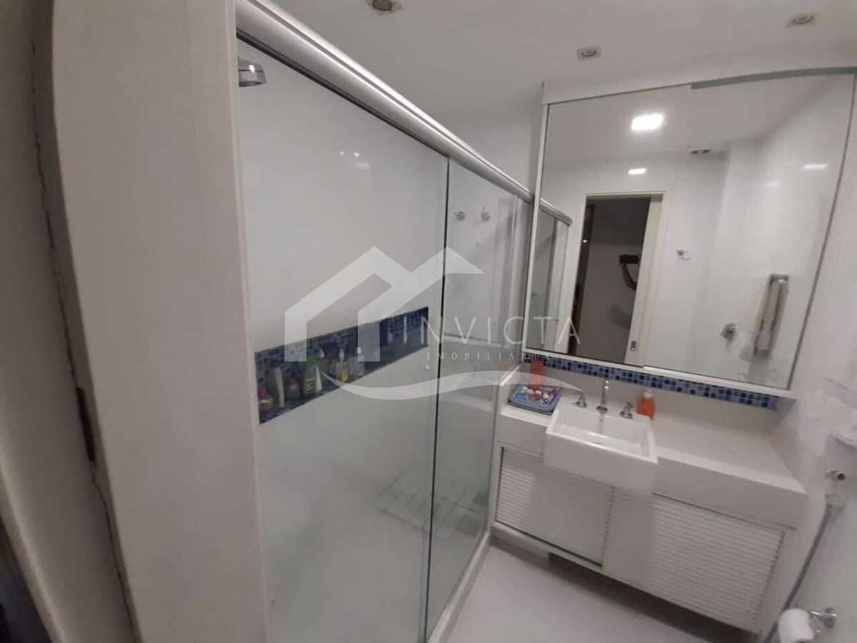 83c5664f-7a9f-4e80-8c09-a46b14 - 20