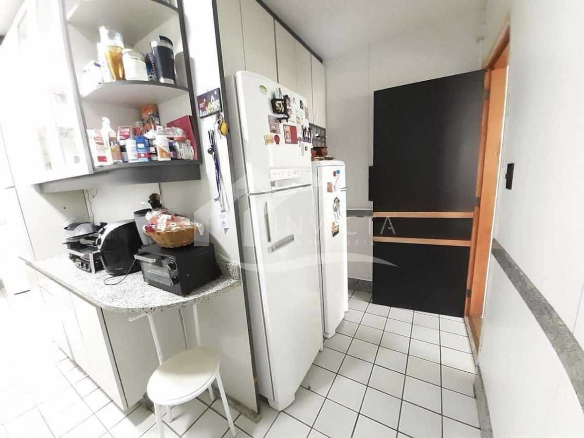 96ea30ea-43b2-4eae-8206-1ae05d - 15