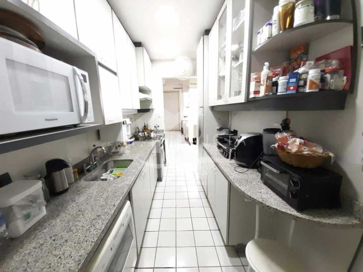 972c38f0-77dd-4eff-ab26-0482ca - 17