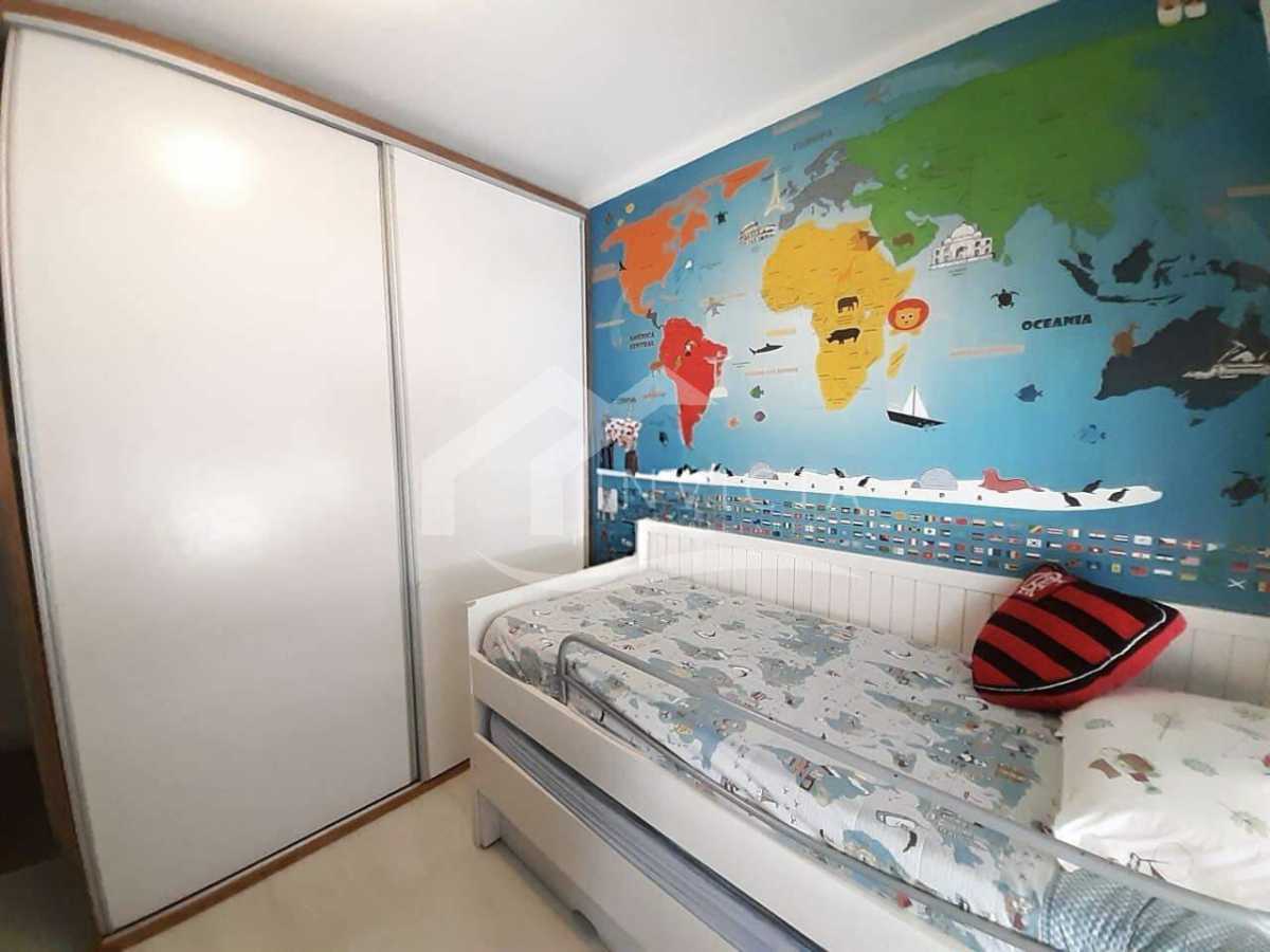 982db679-d4ae-45b6-867e-7d3cd3 - 7