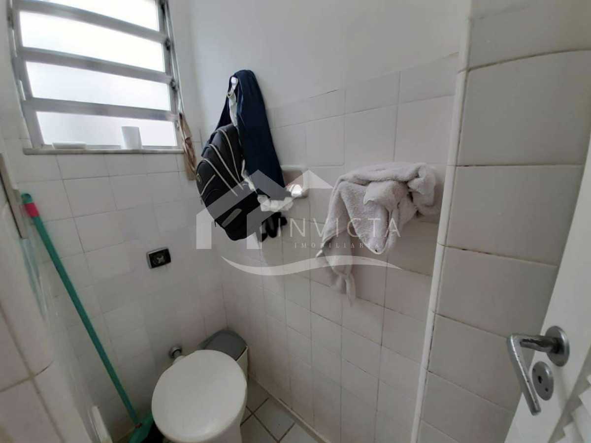 3864314d-c168-4155-9ce6-9c8389 - 27