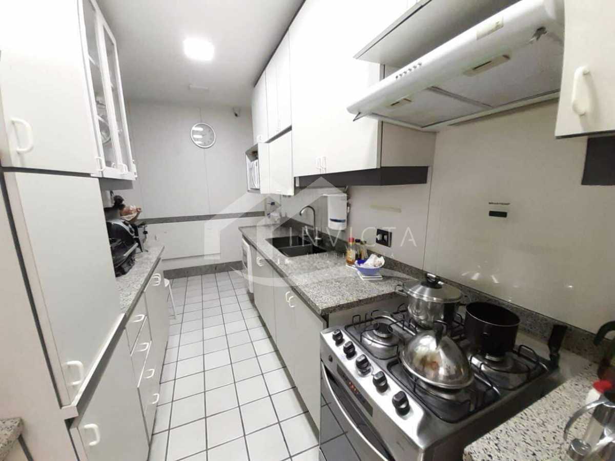 abb1fdb4-4726-4e2d-90b2-ce986c - 19