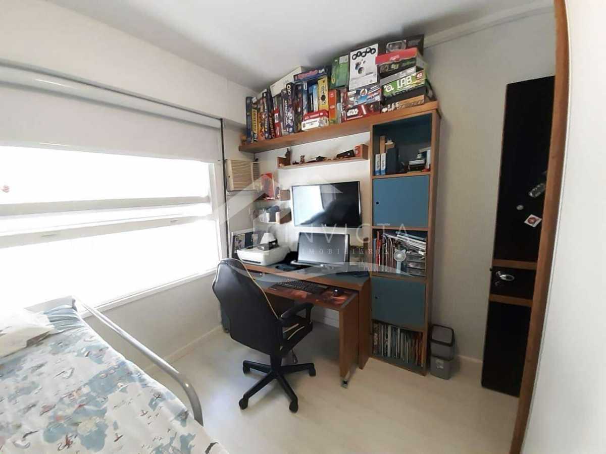 b2db7ba8-ae62-47b2-bbaf-ac7d3a - 9