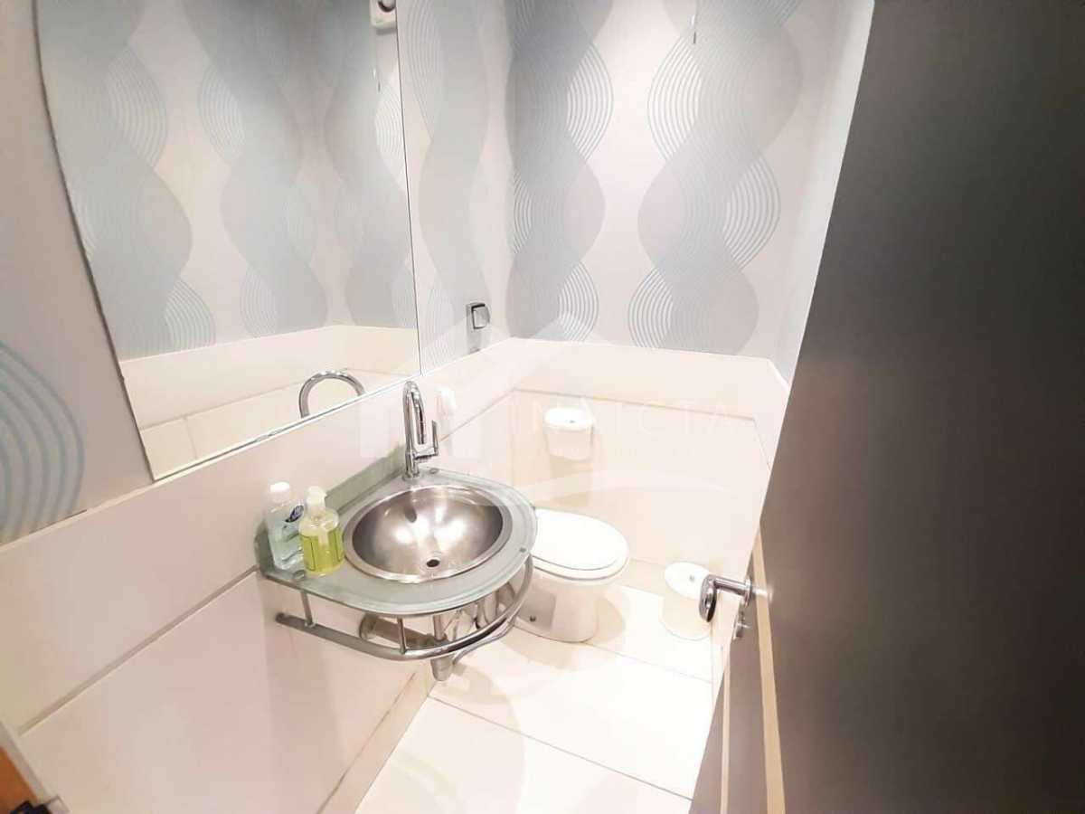 ec279ada-310b-4098-b4aa-965dcd - 10