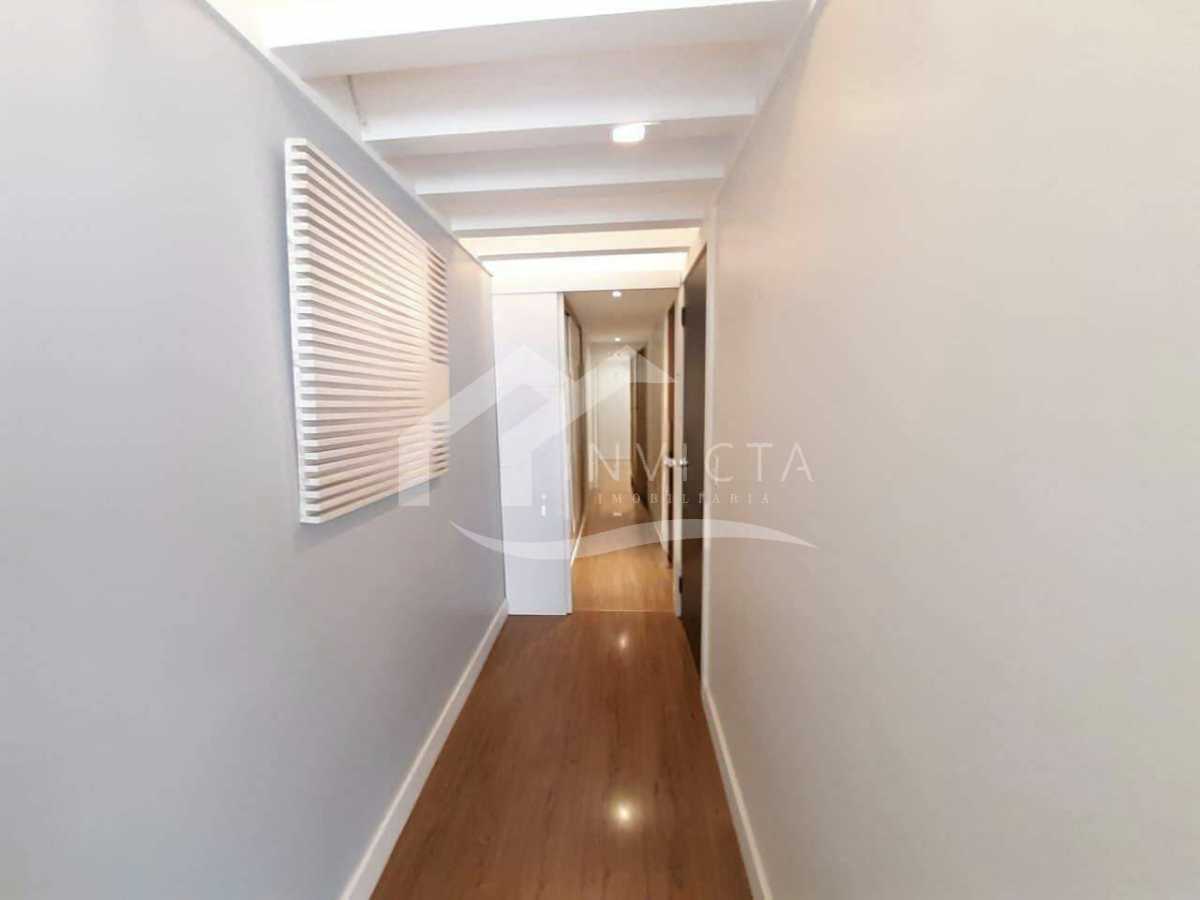 f14cc762-b682-4fd4-a6ef-c53ba9 - 13