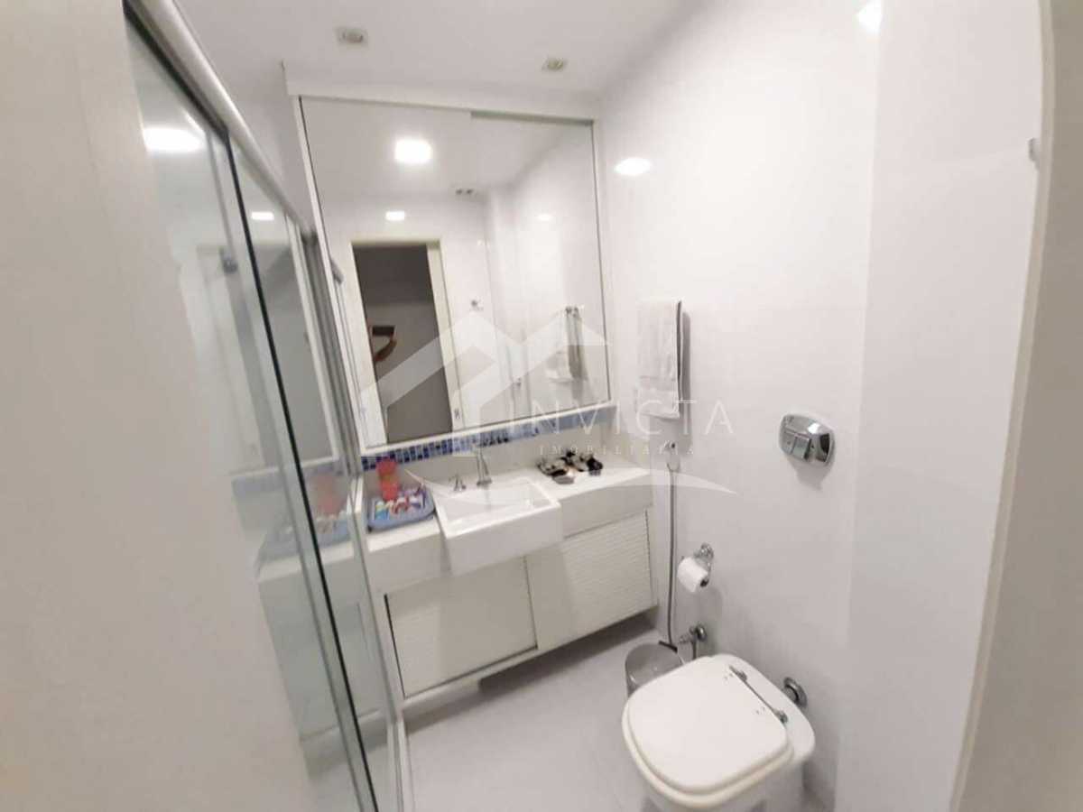 fa23c2bd-1e4e-42a6-8c6a-1dd947 - 22