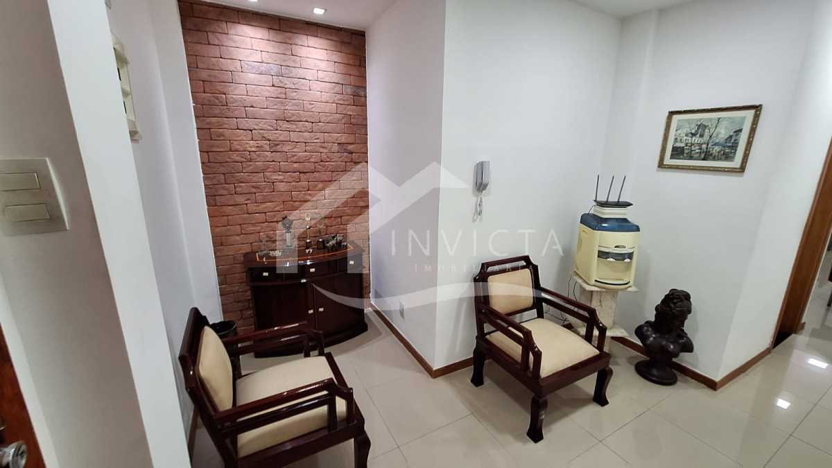 WhatsApp Image 2025-11-28 at 1 - 5