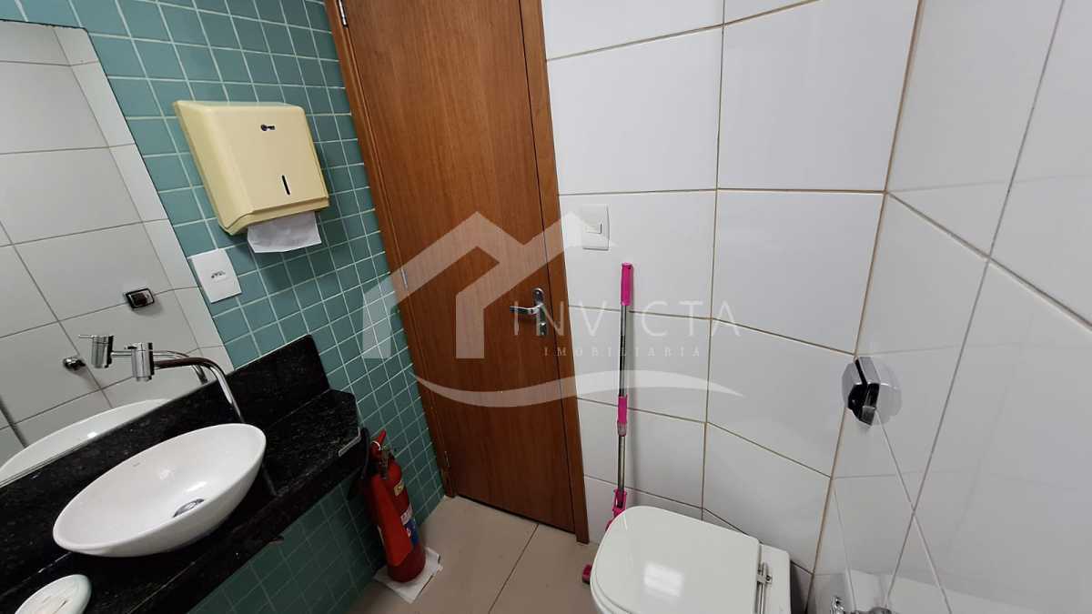 WhatsApp Image 2025-11-28 at 1 - 7