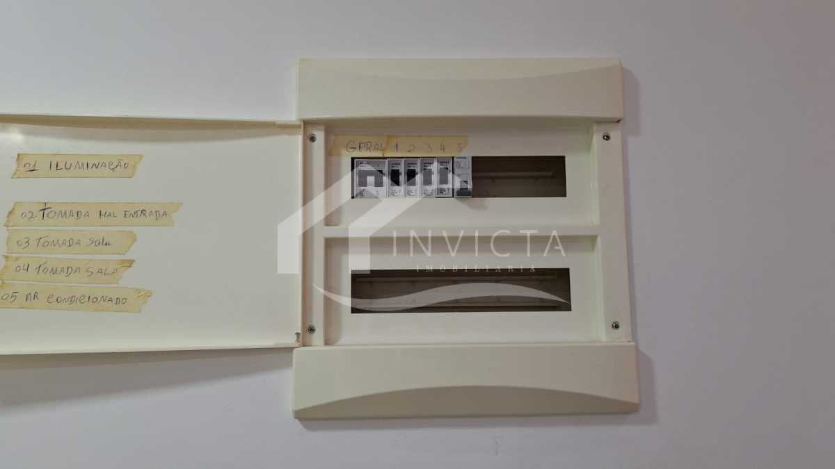 WhatsApp Image 2025-11-28 at 1 - 9