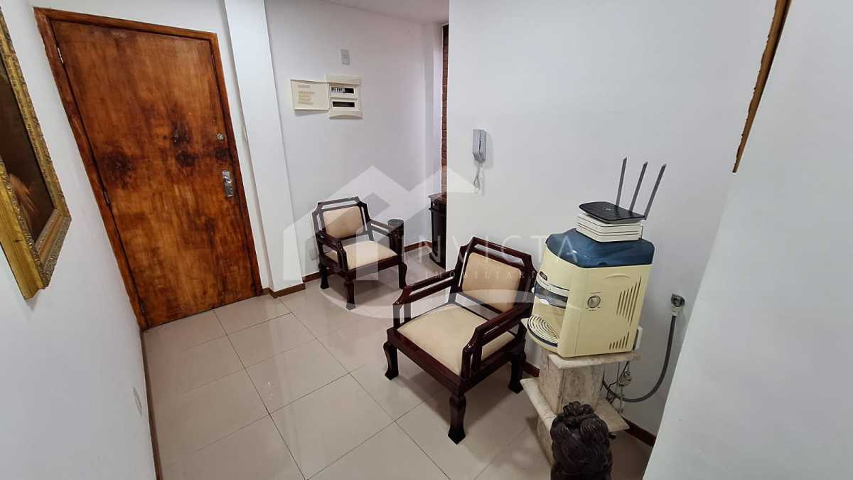 WhatsApp Image 2025-11-28 at 1 - 15