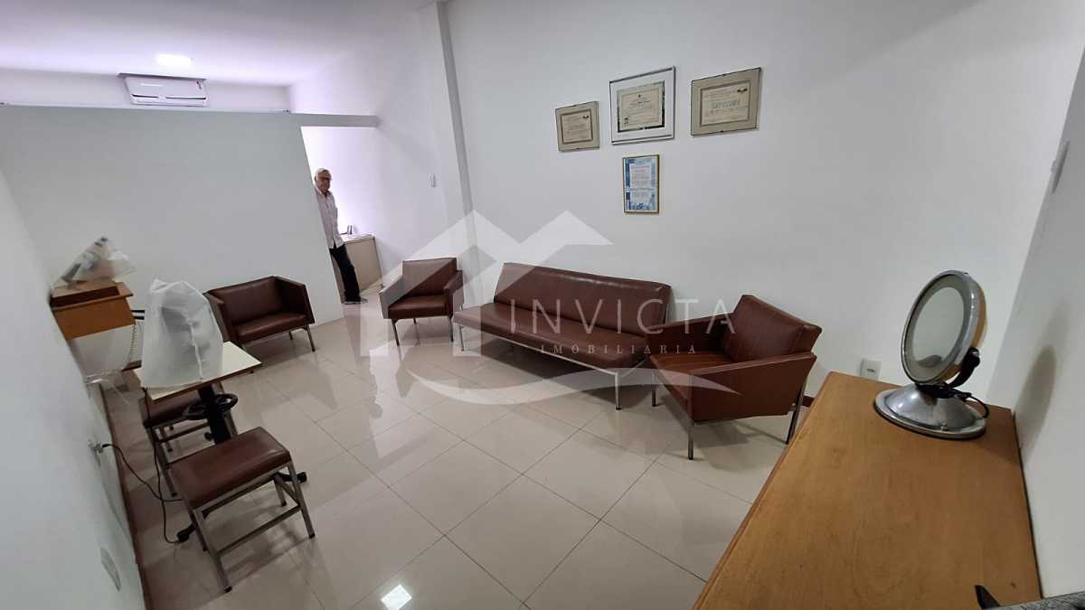 WhatsApp Image 2025-11-28 at 1 - 17