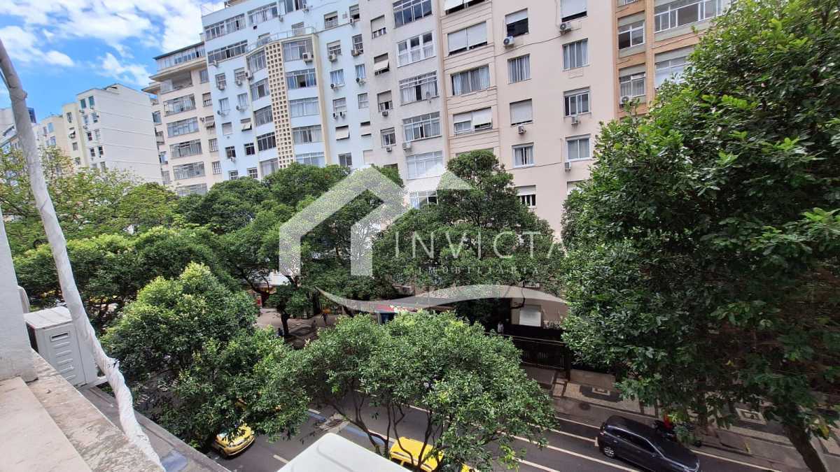 17844_G1764364918 - 20