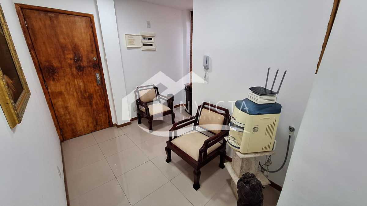 17844_G1764364951 - 21