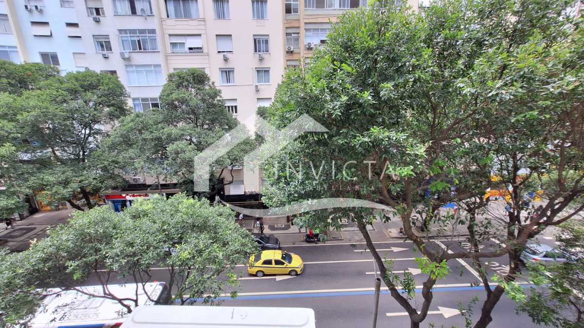 17844_G1764364953 - 22