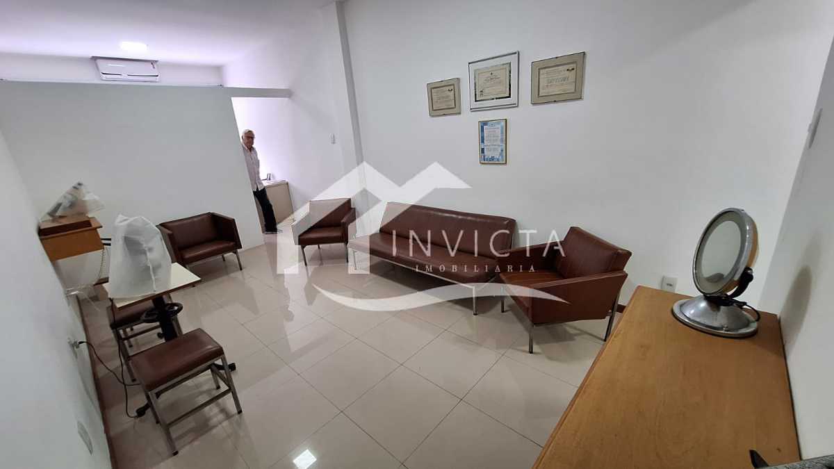 17844_G1764364955 - 23