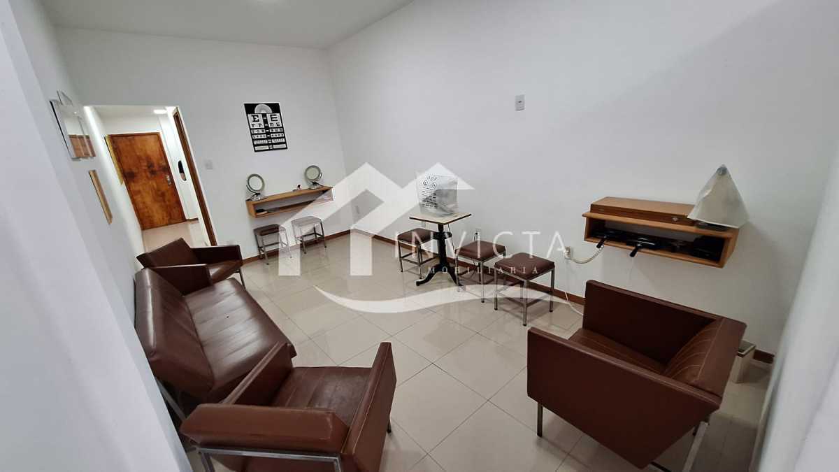 17844_G1764364957 - 24