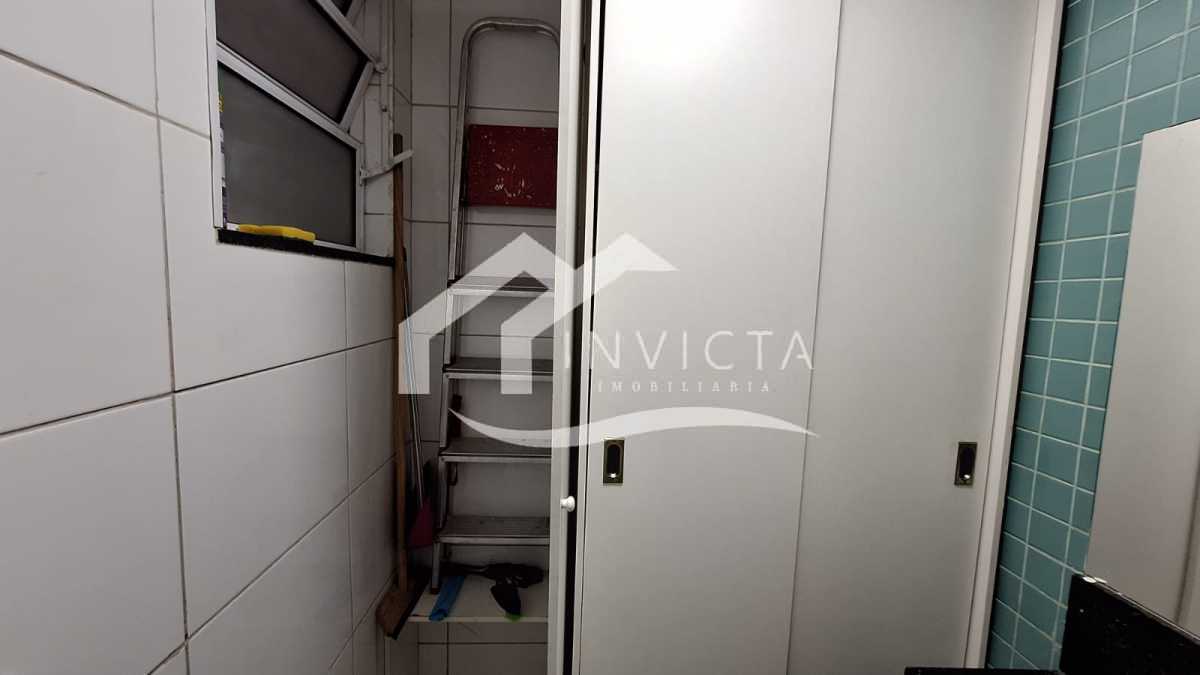 17844_G1764364959 - 25