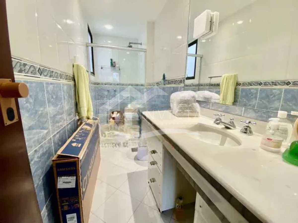 Conheça WhatsApp Image 2025-11-28 at 1 do imóvel - Apartamento de alto padrão com varanda e 3 vagas em Ipanema - IPAP40047 - 22 WhatsApp Image 2025-11-28 at 1 - 22