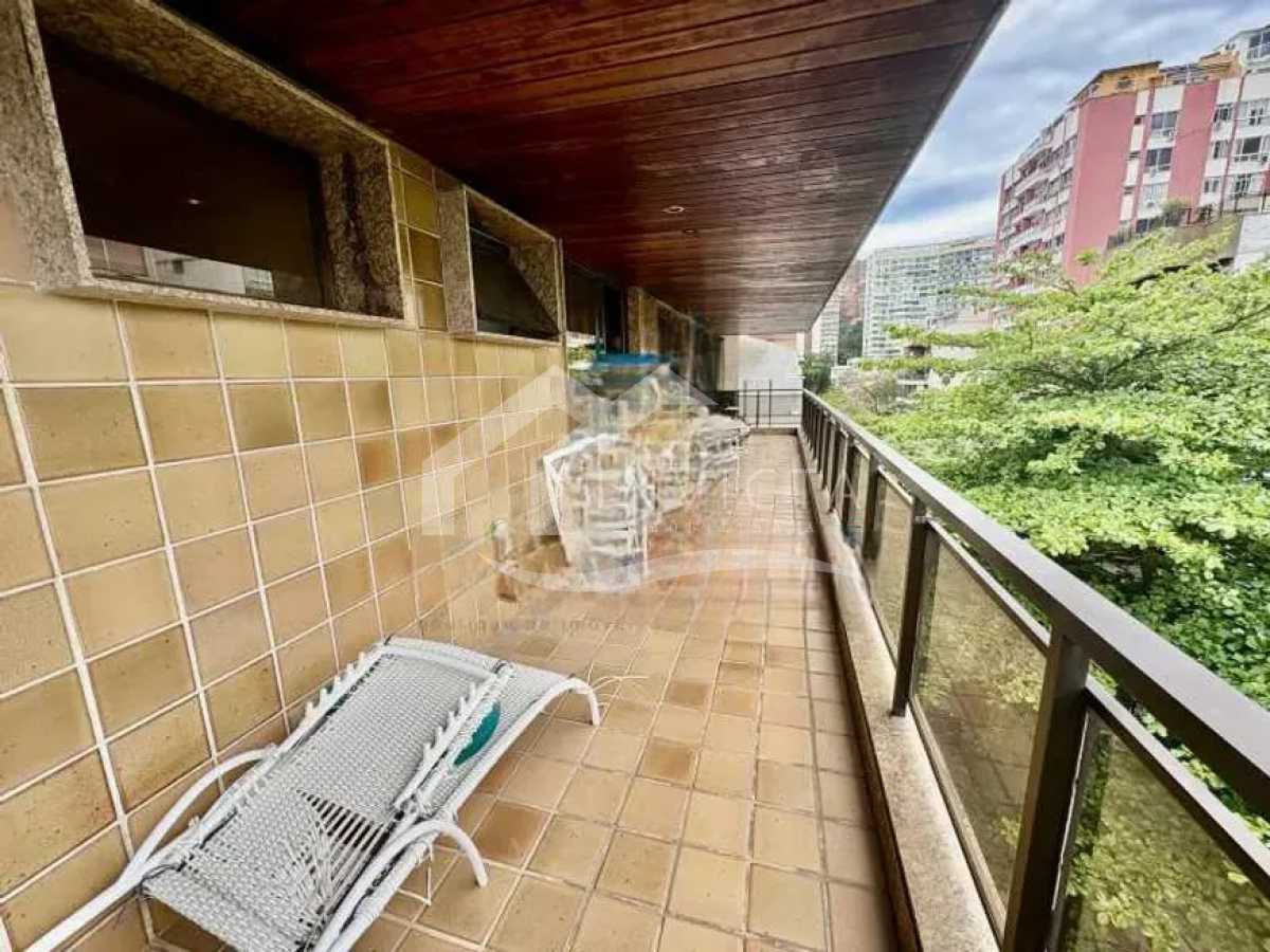Conheça WhatsApp Image 2025-11-28 at 1 do imóvel - Apartamento de alto padrão com varanda e 3 vagas em Ipanema - IPAP40047 - 26 WhatsApp Image 2025-11-28 at 1 - 26