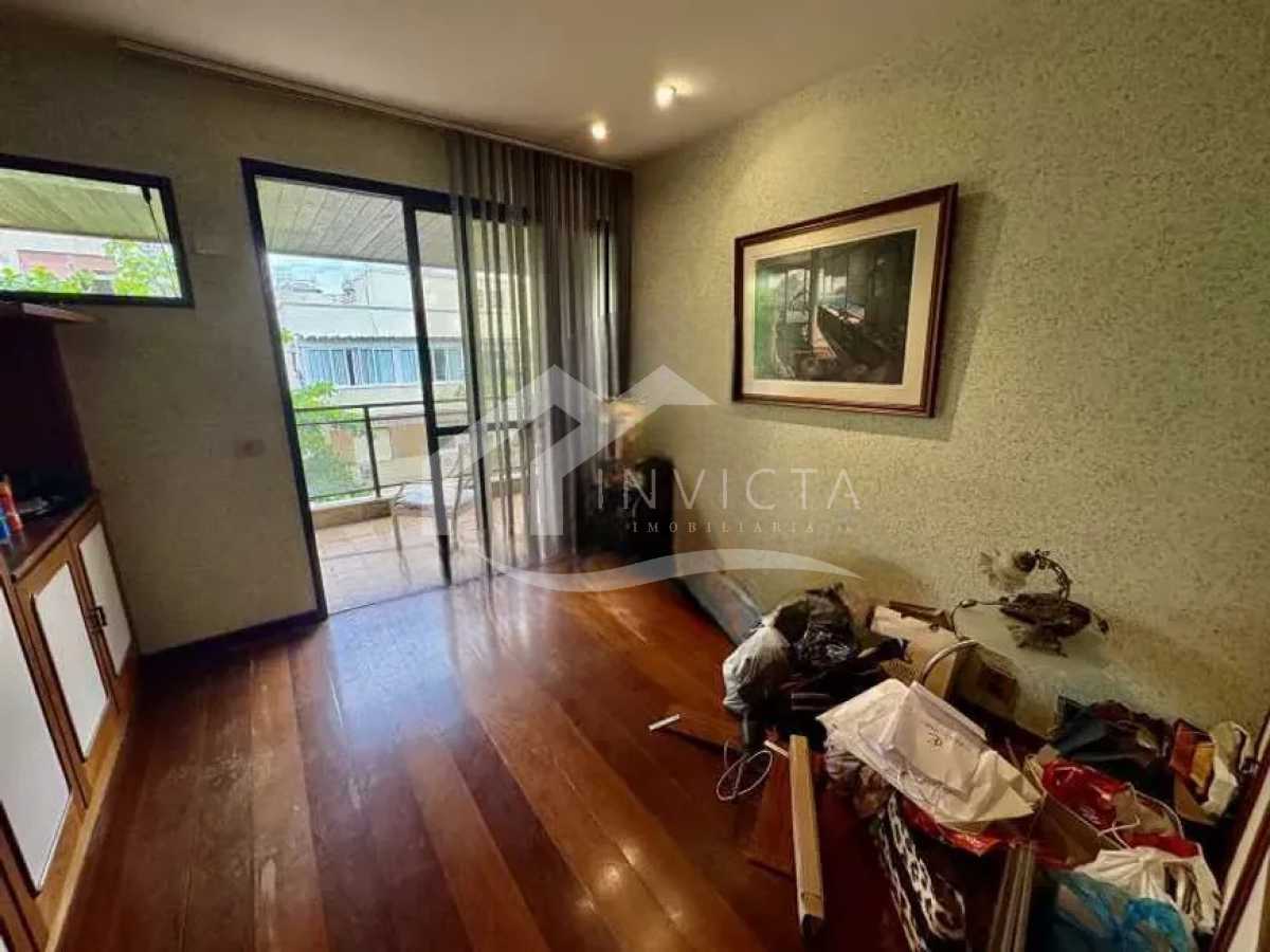 Conheça WhatsApp Image 2025-11-28 at 1 do imóvel - Apartamento de alto padrão com varanda e 3 vagas em Ipanema - IPAP40047 - 9 WhatsApp Image 2025-11-28 at 1 - 9