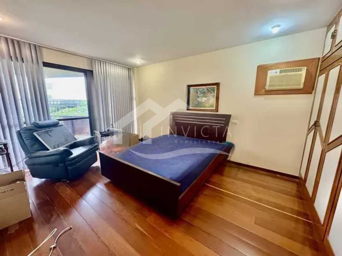 Conheça WhatsApp Image 2025-11-28 at 1 do imóvel - Apartamento de alto padrão com varanda e 3 vagas em Ipanema - IPAP40047 - 14 WhatsApp Image 2025-11-28 at 1 - 14