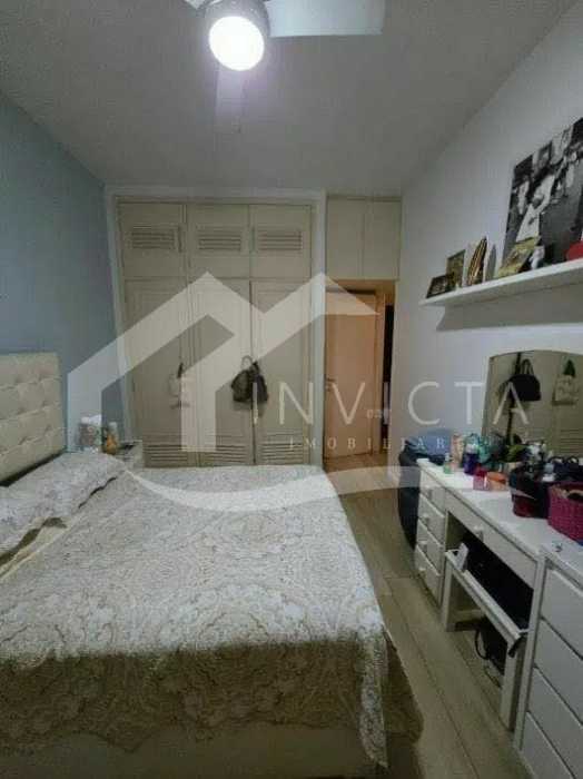 WhatsApp Image 2025-11-28 at 1 - 5