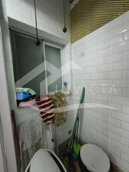 WhatsApp Image 2025-11-28 at 1 - 13