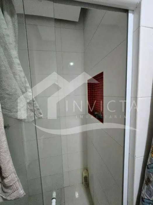 WhatsApp Image 2025-11-28 at 1 - 16