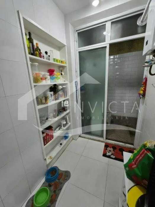 WhatsApp Image 2025-11-28 at 1 - 10