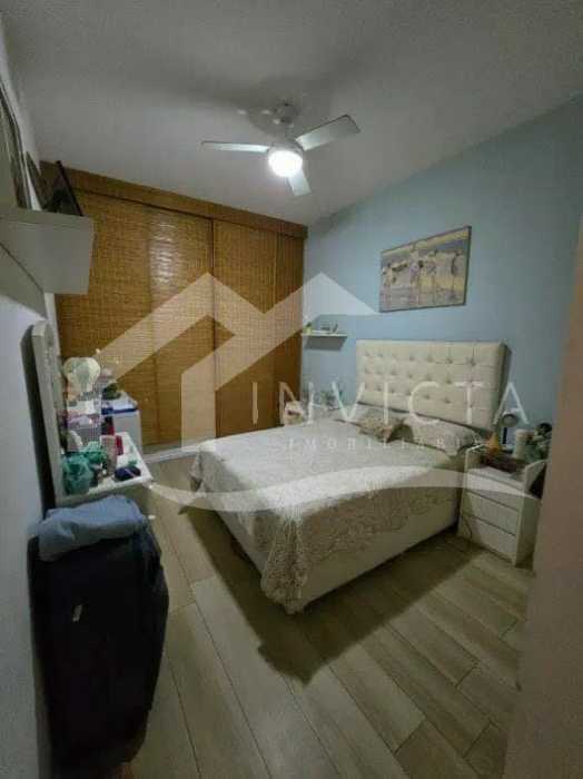 WhatsApp Image 2025-11-28 at 1 - 6