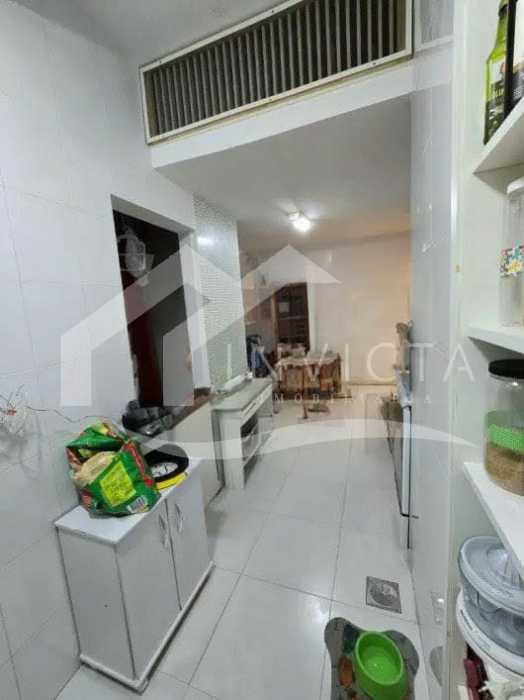 WhatsApp Image 2025-11-28 at 1 - 9