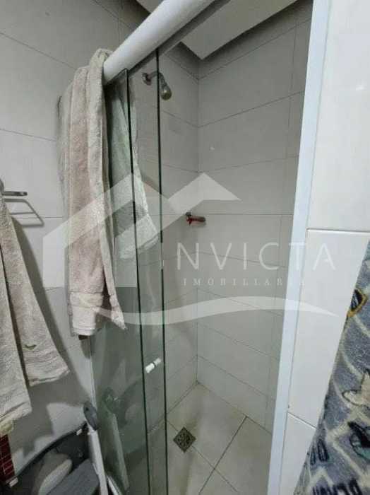 WhatsApp Image 2025-11-28 at 1 - 17