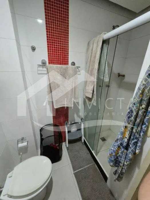 WhatsApp Image 2025-11-28 at 1 - 14