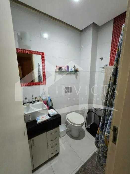 WhatsApp Image 2025-11-28 at 1 - 15