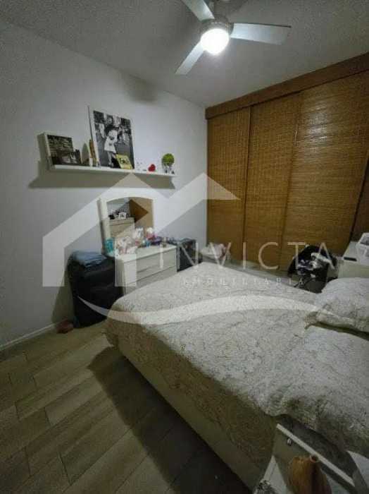 WhatsApp Image 2025-11-28 at 1 - 18