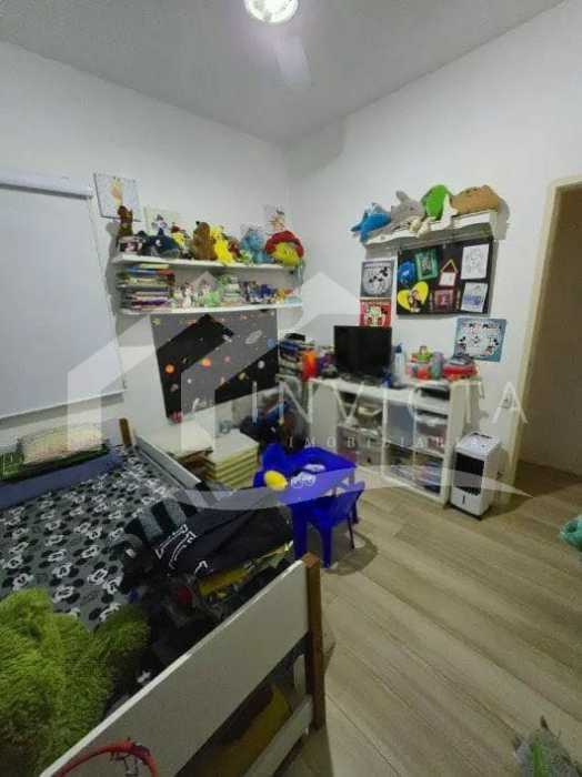 WhatsApp Image 2025-11-28 at 1 - 7