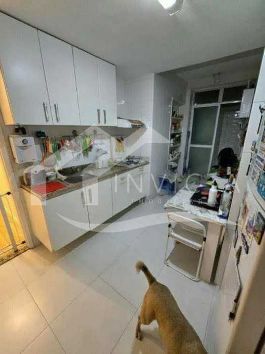 WhatsApp Image 2025-11-28 at 1 - 8