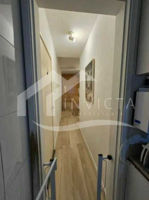 WhatsApp Image 2025-11-28 at 1 - 12