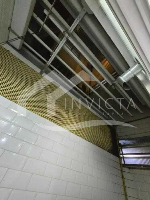 WhatsApp Image 2025-11-28 at 1 - 21