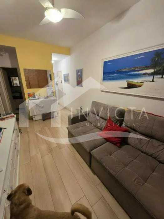 WhatsApp Image 2025-11-28 at 1 - 1