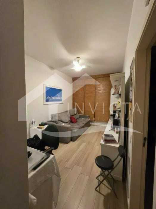 WhatsApp Image 2025-11-28 at 1 - 4