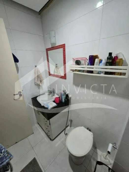 WhatsApp Image 2025-11-28 at 1 - 19