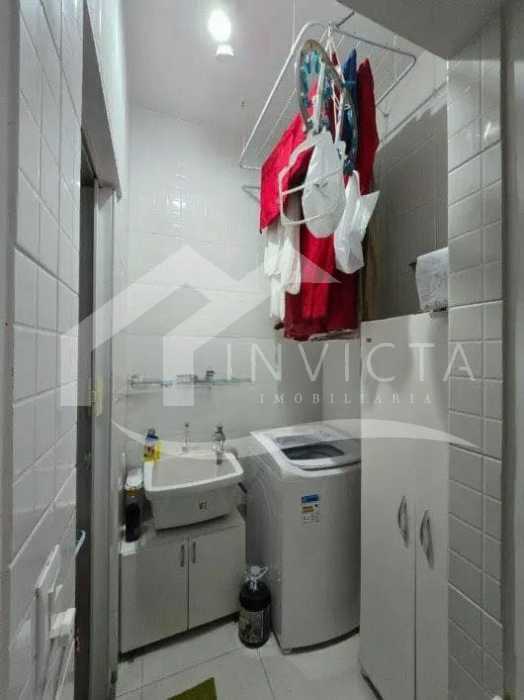 WhatsApp Image 2025-11-28 at 1 - 11