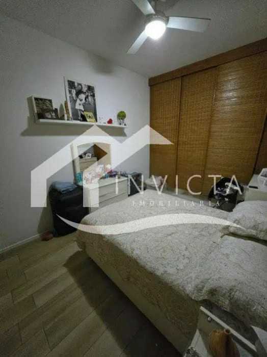 17859_G1764364535 - 22