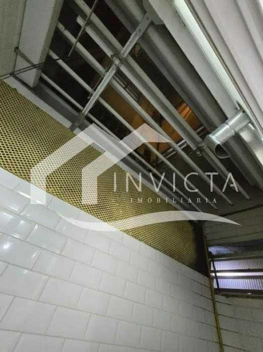 17859_G1764364541 - 23