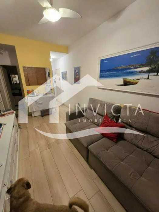 17859_G1764364544 - 24