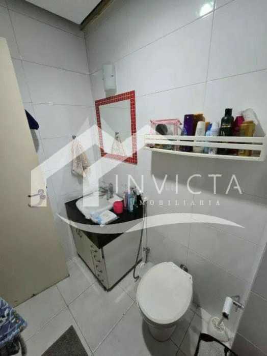 17859_G1764364548 - 25