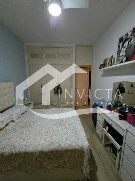 17859_G1764364553 - 26