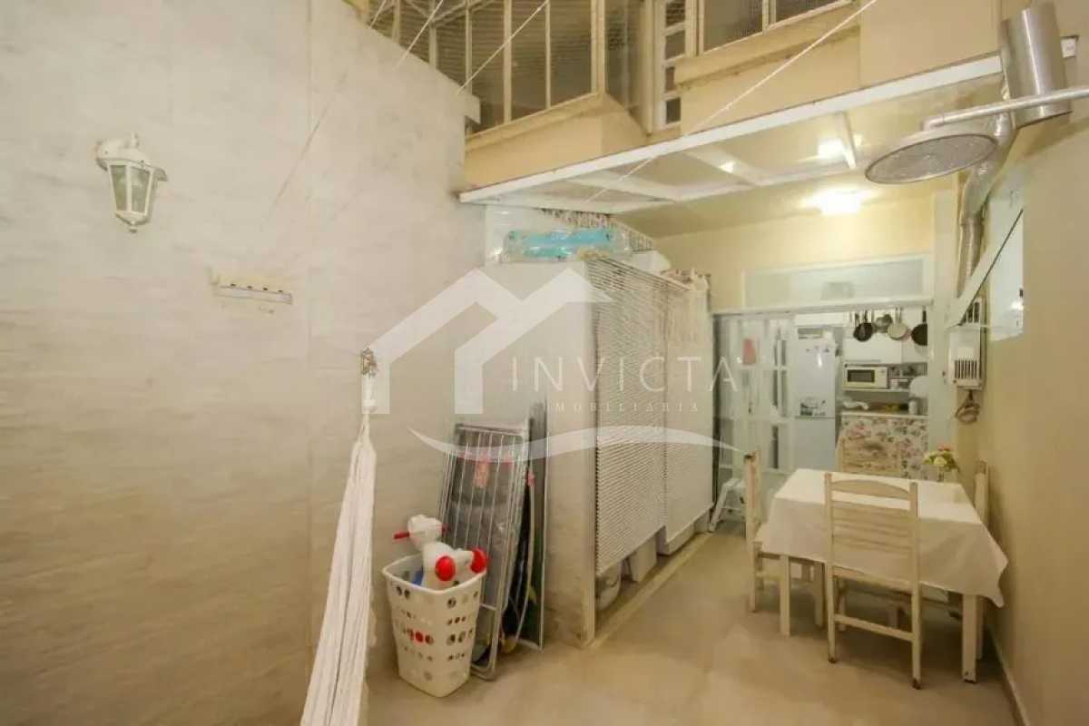 WhatsApp Image 2025-11-28 at 1 - 1